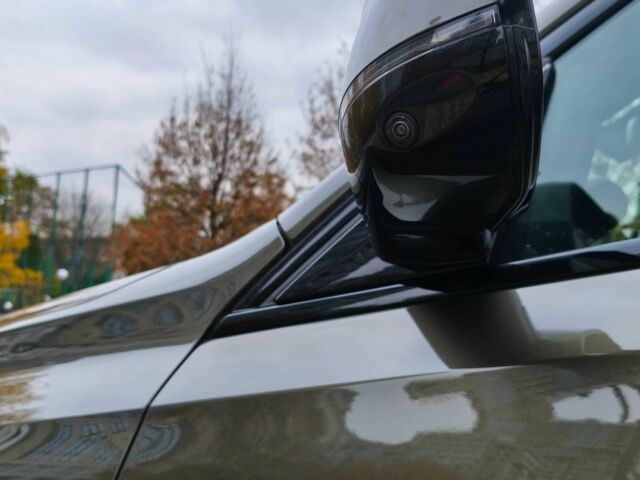 Зеленый БМВ 6 Серия, объемом двигателя 3 л и пробегом 62 тыс. км за 72999 $, фото 5 на Automoto.ua