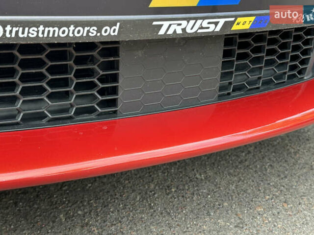 Помаранчевий БМВ 6 Серія, об'ємом двигуна 3 л та пробігом 110 тис. км за 29500 $, фото 8 на Automoto.ua