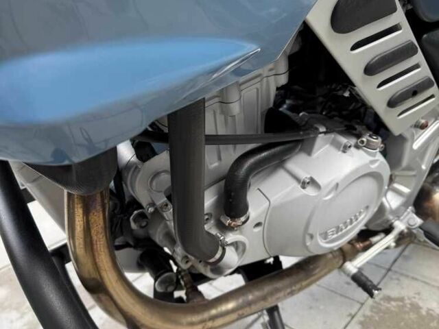 БМВ 6510, объемом двигателя 0.65 л и пробегом 0 тыс. км за 3400 $, фото 11 на Automoto.ua