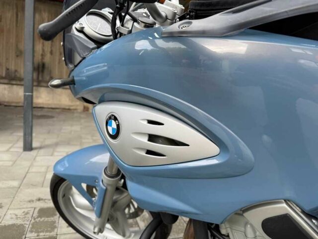 БМВ 6510, объемом двигателя 0.65 л и пробегом 0 тыс. км за 3400 $, фото 21 на Automoto.ua