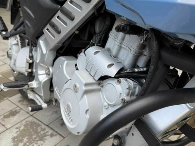БМВ 6510, объемом двигателя 0.65 л и пробегом 0 тыс. км за 3400 $, фото 10 на Automoto.ua