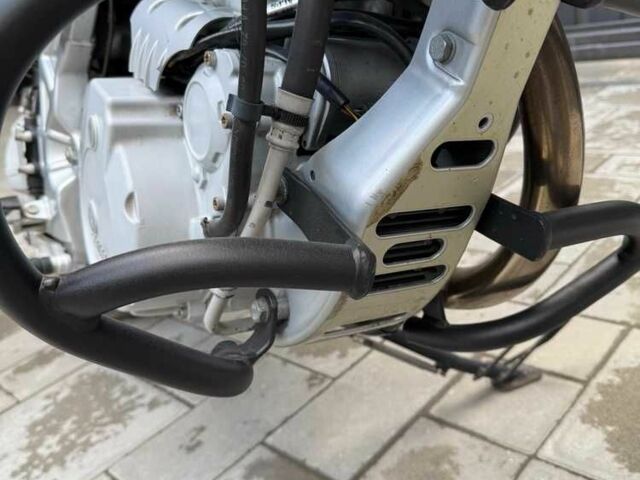 БМВ 6510, объемом двигателя 0.65 л и пробегом 0 тыс. км за 3400 $, фото 9 на Automoto.ua