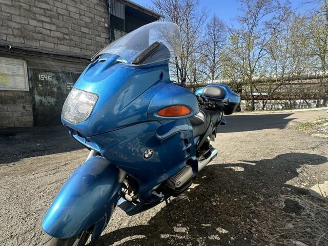 БМВ 6510, объемом двигателя 0.85 л и пробегом 0 тыс. км за 3800 $, фото 2 на Automoto.ua