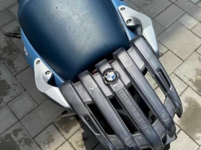 БМВ 6510, объемом двигателя 0.65 л и пробегом 0 тыс. км за 3400 $, фото 7 на Automoto.ua