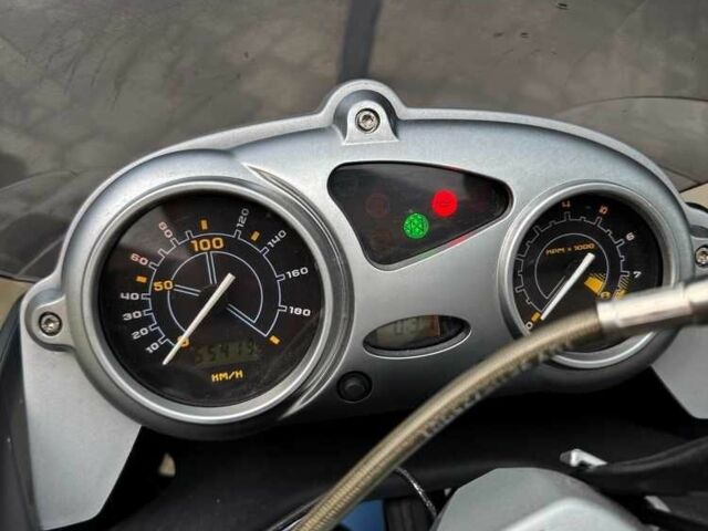 БМВ 6510, объемом двигателя 0.65 л и пробегом 0 тыс. км за 3400 $, фото 4 на Automoto.ua