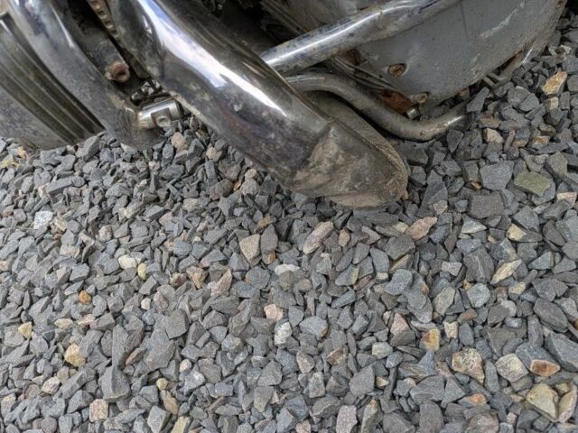 БМВ 6510, объемом двигателя 1.2 л и пробегом 0 тыс. км за 1700 $, фото 9 на Automoto.ua