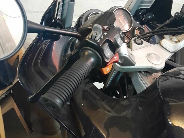 БМВ 6510, объемом двигателя 1.2 л и пробегом 0 тыс. км за 7000 $, фото 11 на Automoto.ua