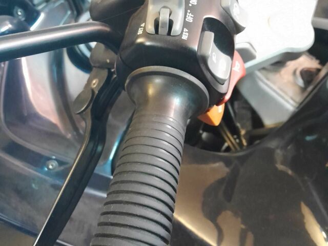 БМВ 6510, объемом двигателя 1.2 л и пробегом 0 тыс. км за 7000 $, фото 6 на Automoto.ua