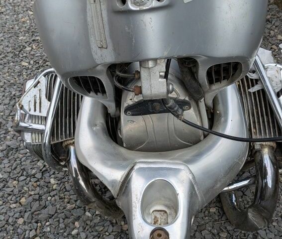 БМВ 6510, объемом двигателя 1.2 л и пробегом 0 тыс. км за 1700 $, фото 8 на Automoto.ua