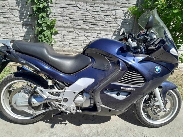 БМВ 6510, объемом двигателя 1.2 л и пробегом 0 тыс. км за 7000 $, фото 16 на Automoto.ua