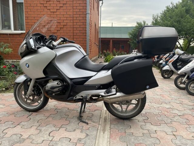 БМВ 6510, объемом двигателя 1.2 л и пробегом 0 тыс. км за 6100 $, фото 3 на Automoto.ua