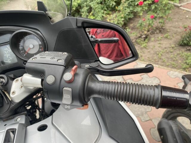 БМВ 6510, объемом двигателя 1.2 л и пробегом 0 тыс. км за 6100 $, фото 10 на Automoto.ua