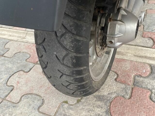 БМВ 6510, объемом двигателя 1.2 л и пробегом 0 тыс. км за 6100 $, фото 7 на Automoto.ua