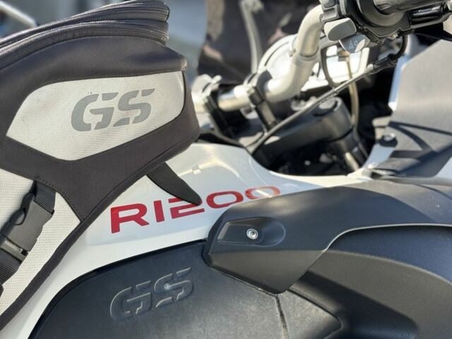 БМВ 6510, об'ємом двигуна 1 л та пробігом 0 тис. км за 8000 $, фото 4 на Automoto.ua