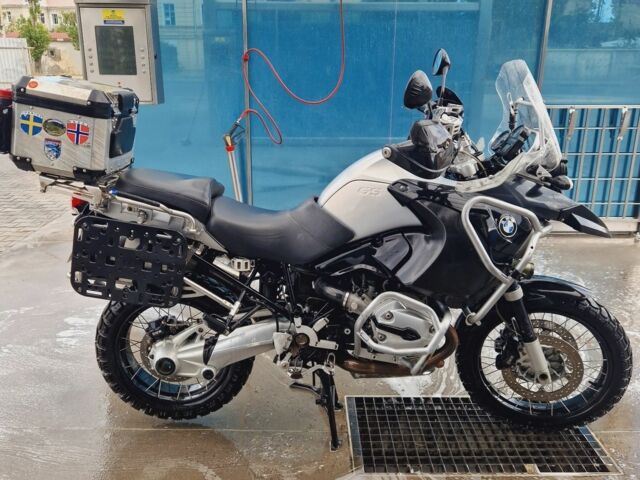 БМВ 6510, объемом двигателя 1.2 л и пробегом 0 тыс. км за 7450 $, фото 6 на Automoto.ua