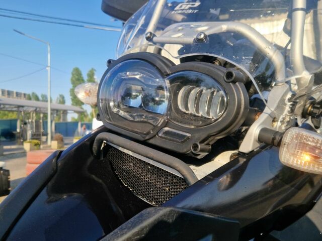 БМВ 6510, объемом двигателя 1.2 л и пробегом 0 тыс. км за 7450 $, фото 20 на Automoto.ua