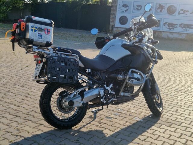 БМВ 6510, объемом двигателя 1.2 л и пробегом 0 тыс. км за 7450 $, фото 14 на Automoto.ua
