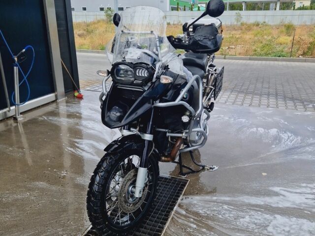 БМВ 6510, объемом двигателя 1.2 л и пробегом 0 тыс. км за 7450 $, фото 9 на Automoto.ua