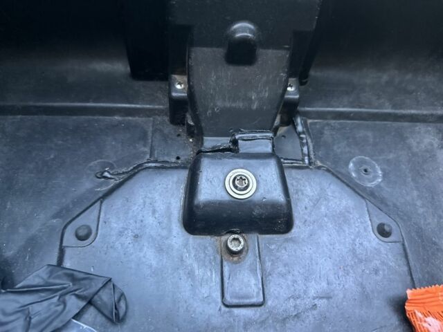 БМВ 6510, объемом двигателя 14.86 л и пробегом 0 тыс. км за 143 $, фото 4 на Automoto.ua