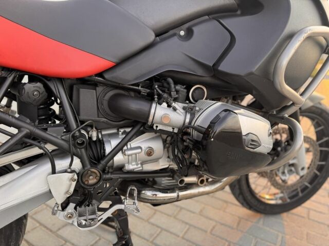 БМВ 6510, объемом двигателя 1.2 л и пробегом 0 тыс. км за 8750 $, фото 6 на Automoto.ua