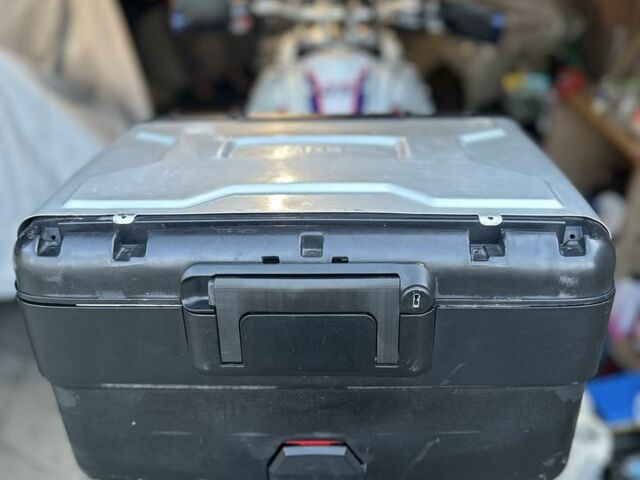 БМВ 6510, объемом двигателя 14.86 л и пробегом 0 тыс. км за 143 $, фото 2 на Automoto.ua