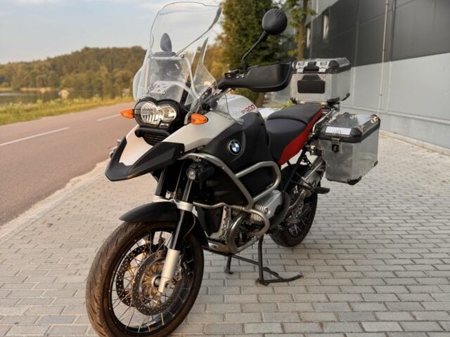 БМВ 6510, объемом двигателя 1.2 л и пробегом 0 тыс. км за 8750 $, фото 12 на Automoto.ua