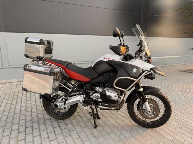 БМВ 6510, объемом двигателя 1.2 л и пробегом 0 тыс. км за 8750 $, фото 11 на Automoto.ua