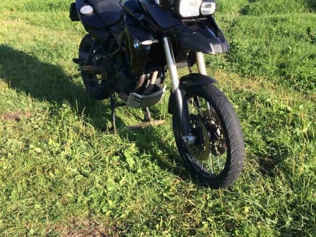 БМВ 6510, объемом двигателя 0.8 л и пробегом 0 тыс. км за 3200 $, фото 15 на Automoto.ua
