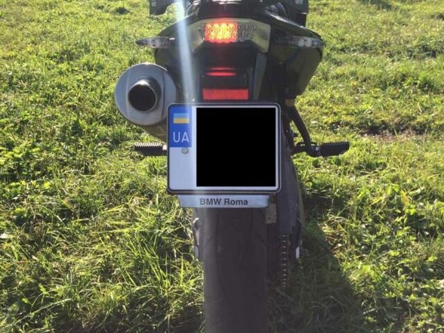 БМВ 6510, объемом двигателя 0.8 л и пробегом 0 тыс. км за 3200 $, фото 8 на Automoto.ua