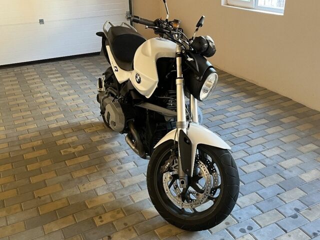 БМВ 6510, объемом двигателя 1.2 л и пробегом 0 тыс. км за 3500 $, фото 2 на Automoto.ua