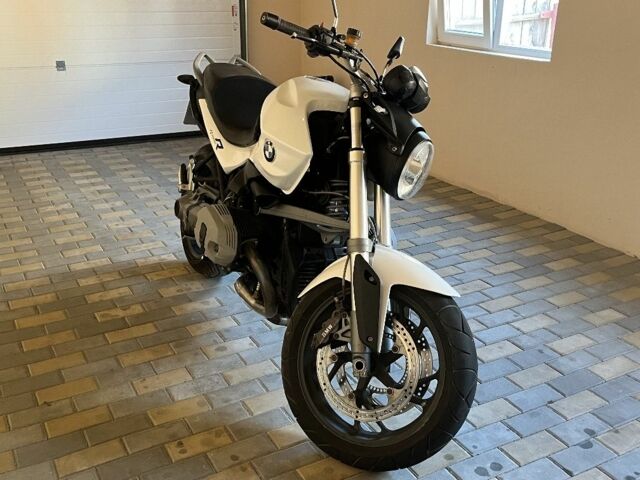 БМВ 6510, объемом двигателя 1.2 л и пробегом 0 тыс. км за 3500 $, фото 6 на Automoto.ua