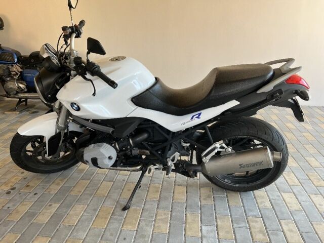 БМВ 6510, объемом двигателя 1.2 л и пробегом 0 тыс. км за 3500 $, фото 5 на Automoto.ua