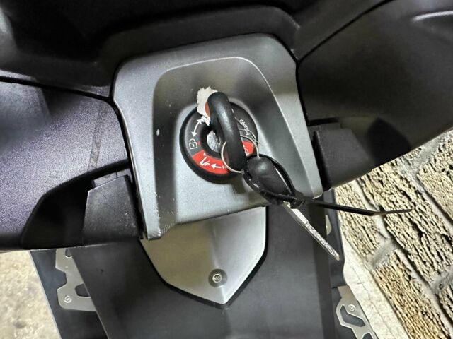 БМВ 6510, об'ємом двигуна 0.65 л та пробігом 0 тис. км за 5900 $, фото 2 на Automoto.ua