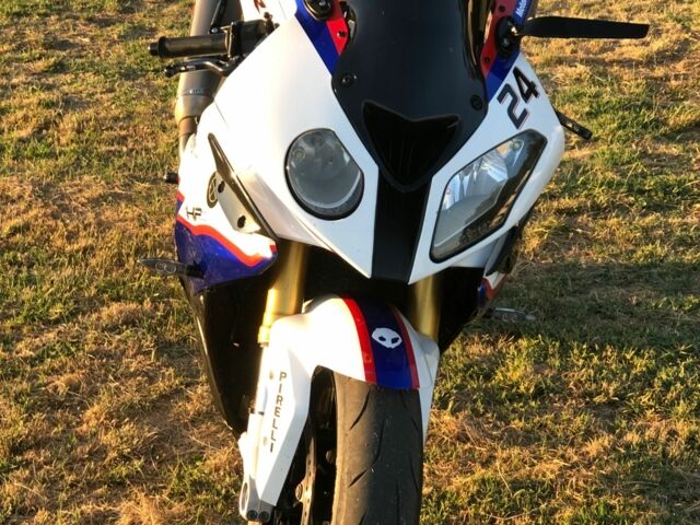 БМВ 6510, об'ємом двигуна 1 л та пробігом 0 тис. км за 5500 $, фото 1 на Automoto.ua