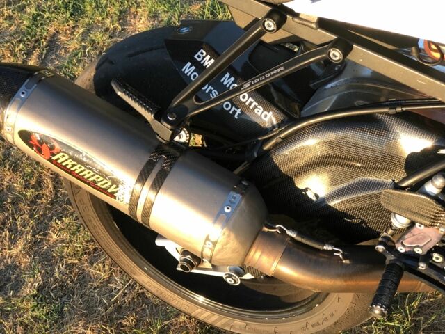 БМВ 6510, об'ємом двигуна 1 л та пробігом 0 тис. км за 5500 $, фото 6 на Automoto.ua