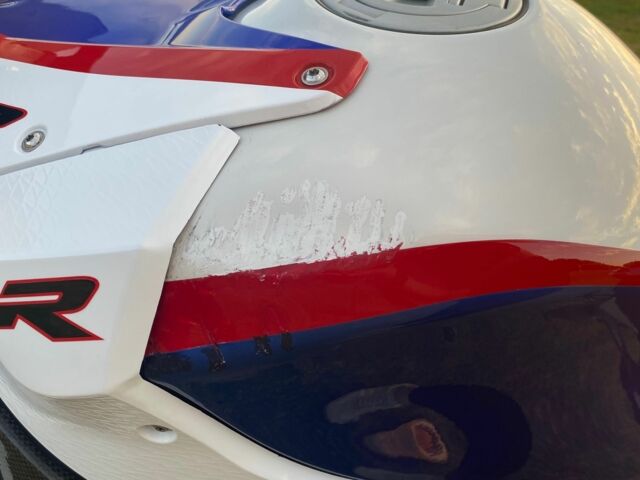 БМВ 6510, об'ємом двигуна 1 л та пробігом 0 тис. км за 5500 $, фото 9 на Automoto.ua