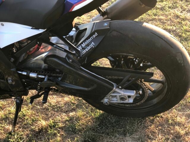 БМВ 6510, об'ємом двигуна 1 л та пробігом 0 тис. км за 5500 $, фото 5 на Automoto.ua