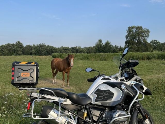 БМВ 6510, объемом двигателя 1.2 л и пробегом 0 тыс. км за 12700 $, фото 10 на Automoto.ua