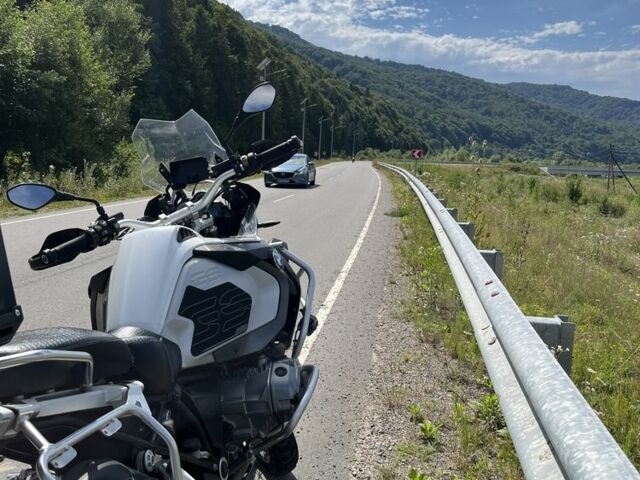 БМВ 6510, объемом двигателя 1.2 л и пробегом 0 тыс. км за 12700 $, фото 9 на Automoto.ua