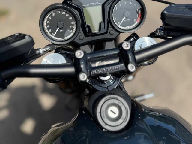 БМВ 6510, объемом двигателя 1.17 л и пробегом 0 тыс. км за 15000 $, фото 7 на Automoto.ua