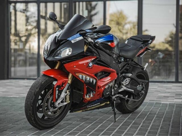 БМВ 6510, об'ємом двигуна 1 л та пробігом 0 тис. км за 14400 $, фото 3 на Automoto.ua