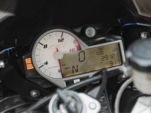 БМВ 6510, об'ємом двигуна 1 л та пробігом 0 тис. км за 14400 $, фото 6 на Automoto.ua