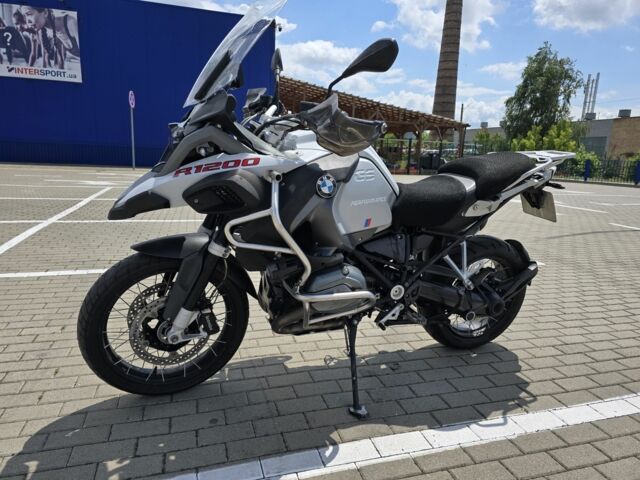 БМВ 6510, объемом двигателя 1.2 л и пробегом 0 тыс. км за 4900 $, фото 1 на Automoto.ua