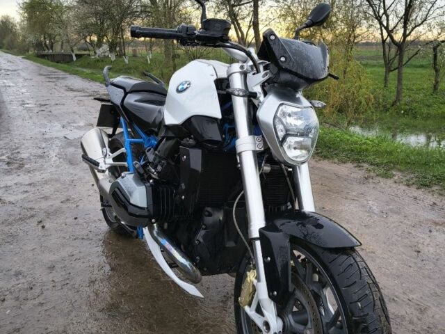 БМВ 6510, объемом двигателя 1.2 л и пробегом 0 тыс. км за 3300 $, фото 5 на Automoto.ua