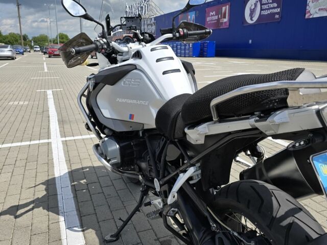 БМВ 6510, объемом двигателя 1.2 л и пробегом 0 тыс. км за 4900 $, фото 2 на Automoto.ua