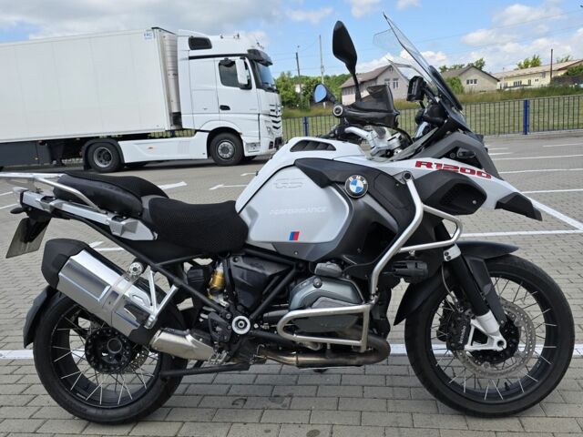 БМВ 6510, объемом двигателя 1.2 л и пробегом 0 тыс. км за 4900 $, фото 4 на Automoto.ua