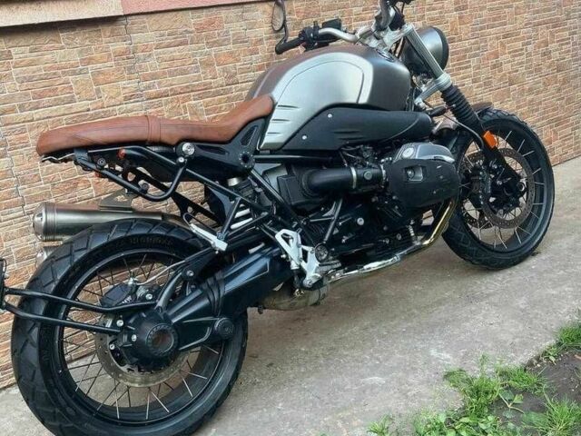 БМВ 6510, объемом двигателя 1.2 л и пробегом 0 тыс. км за 4700 $, фото 6 на Automoto.ua