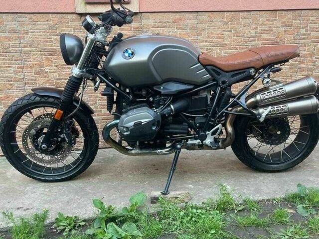 БМВ 6510, объемом двигателя 1.2 л и пробегом 0 тыс. км за 4700 $, фото 1 на Automoto.ua