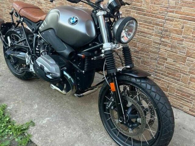 БМВ 6510, объемом двигателя 1.2 л и пробегом 0 тыс. км за 4700 $, фото 9 на Automoto.ua