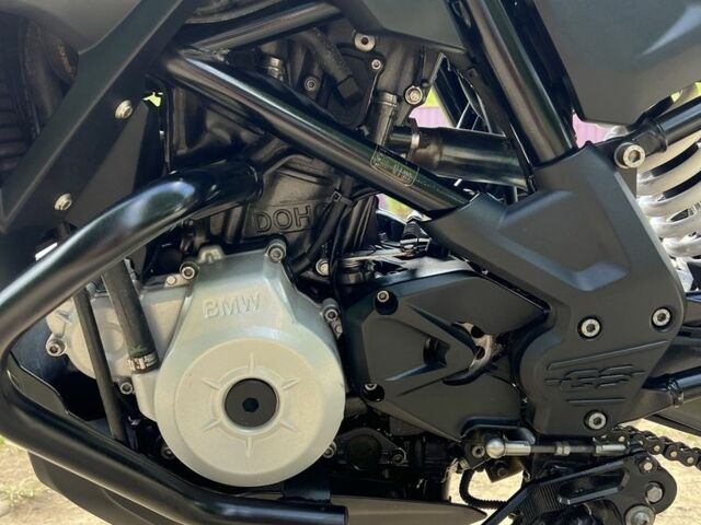 БМВ 6510, объемом двигателя 0.31 л и пробегом 0 тыс. км за 3999 $, фото 10 на Automoto.ua